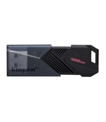 Kingston DT Exodia Onyx 128GB USB 3.2 Gen1