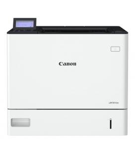 Impresora canon lbp361dw laser monocromo i-sensys a4 61ppm red WIFI - pcl impresión USB duplex