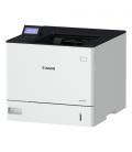 Impresora canon lbp361dw laser monocromo i-sensys a4 61ppm red WIFI - pcl impresión USB duplex