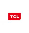 TCL P63 Series LED TELEVISION 65 65P631 SMART TV 4K UHD 165,1 cm (65") 4K Ultra HD Negro