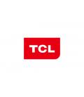 TCL P63 Series LED TELEVISION 65 65P631 SMART TV 4K UHD 165,1 cm (65") 4K Ultra HD Negro