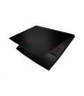 MSI Thin GF63-009XES - I5-12450H/16GB/SSD 512 GB/RTX4050 6G/15.6 FHD/FDOS