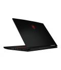MSI Thin GF63-009XES - I5-12450H/16GB/SSD 512 GB/RTX4050 6G/15.6 FHD/FDOS
