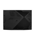 MSI Thin GF63-009XES - I5-12450H/16GB/SSD 512 GB/RTX4050 6G/15.6 FHD/FDOS