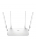 ROUTER CUDY AC1200 GIGABIT WIFI MESH WR1300