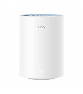 EXTENSOR MESH CUDY AC1200 WIFI MESH SOLUTION M1200 1-PACK