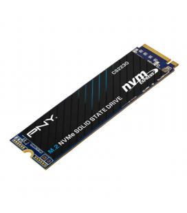 PNY CS2230 SSD 1TB M.2 NVMe PCIe Gen3