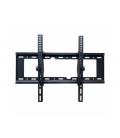 SOPORTE 3GO TV LCD 32"-70" INCLINABLE 75KG