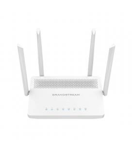 Grandstream GWN7052 Router WiFi5 1xWAN 4xGbE