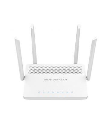 Grandstream GWN7052 Router WiFi5 1xWAN 4xGbE