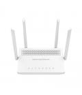 Grandstream GWN7052 Router WiFi5 1xWAN 4xGbE