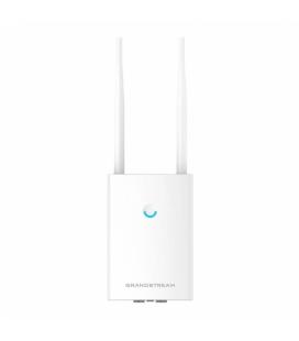 Grandstream GWN7605LR WiFi AP 2xGbE Dual Int/Ext