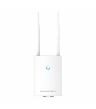 Grandstream GWN7605LR WiFi AP 2xGbE Dual Int/Ext