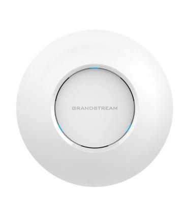 Grandstream GWN7615 WiFi Punto Acceso 2xGbE Dual