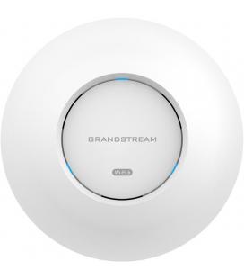 Grandstream GWN7660 WiFi6 AP 2xGbE Dual MIMO 2X2