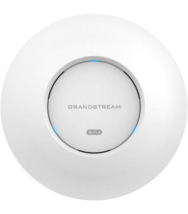 Grandstream GWN7660 WiFi6 AP 2xGbE Dual MIMO 2X2