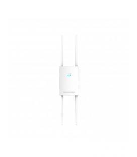 Grandstream GWN7630LR WiFi AP 2xGbE Dual Outdo 4x4