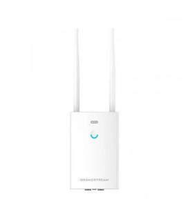 Grandstream GWN7660LR WiFi AP 2xGbE Dual Outdo 2x2