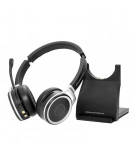 GrandStream GUV3050 Auricular BT4.2 HD Micro