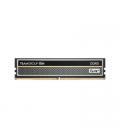 MODULO MEMORIA RAM DDR5 16GB 5600MHz TEAMGROUP ELITE+