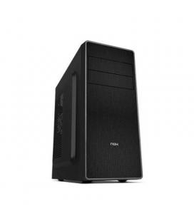 ORDENADOR ADONIA R120223 - I5-10500/8GB/500GB/SIN S.O.