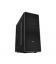 ORDENADOR ADONIA R120223 I5 10500 IGPU FD