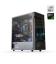 ORDENADOR ADONIA R120523 I5 10400F 1650 Z490 FD