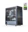 ORDENADOR ADONIA R120623 I5 10400F 3050 B560 FD
