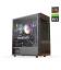 ORDENADOR ADONIA R4123 R5 5600 3060 X570 FD