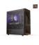 ORDENADOR ADONIA R4223 R5 5500 6600 B550 FD