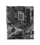 Gigabyte B760 GAMING X AX placa base Intel B760 Express LGA 1700 ATX