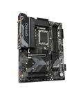 PLACA BASE GIGABYTE 1700 B760 GAMING X AX