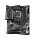 PLACA BASE GIGABYTE 1700 B760 GAMING X AX