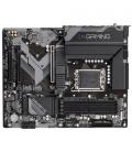 PLACA BASE GIGABYTE 1700 B760 GAMING X AX