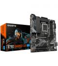 PLACA BASE GIGABYTE 1700 B760 GAMING X AX
