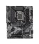 Gigabyte B760 GAMING X placa base Intel B760 Express LGA 1700 ATX