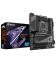 Gigabyte B760 AORUS ELITE AX (rev. 1.0) Intel B760 LGA 1700 micro ATX