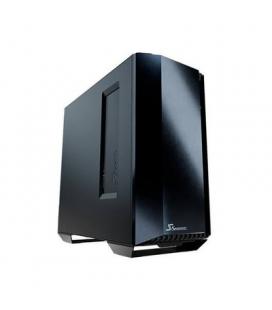 TORRE E-ATX 750W SEASONIC SYNCRO CONNECT Q704