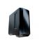 TORRE E-ATX 750W SEASONIC SYNCRO CONNECT Q704