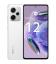 Smartphone Xiaomi Redmi Note 12 Pro+ 8GB/ 256GB/ 6.67"/ 5G/ Blanco Polar