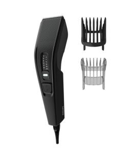 Cortapelos Philips Hairclipper Series 3000 HC3510/15/ con Batería/ 2 Accesorios