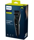 Cortapelos Philips Hairclipper Series 3000 HC3510/15/ con Batería/ 2 Accesorios