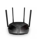 WIRELESS ROUTER MERCUSYS MR80X