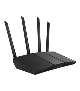 Asus RT-AX57 Router AX3000 WiFi6 1xWAN 4xLAN