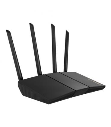 Asus RT-AX57 Router AX3000 WiFi6 1xWAN 4xLAN