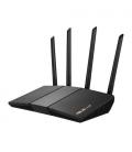 Asus RT-AX57 Router AX3000 WiFi6 1xWAN 4xLAN