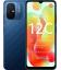 XIAOMI Redmi 12C 6,71" HD+ 128GB 4GB Blue