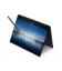 PORTATIL MSI SUMMIT E16 FLIPEVO A13MT-238ES