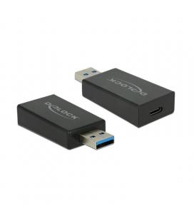 Delock Adaptador superspeed usb 10 gbps (usb 3.1 g