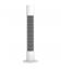 Ventilador de torre xiaomi smart tower fan/ 22w